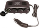 Carpoint led 4-weg aanstekerdoos - 12v - 10a