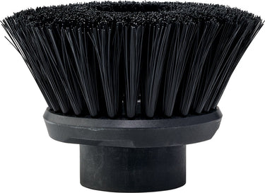 Einhell soft borstel 120 50 - 1 stuk - diameter borstel: 120 mm - dikte borstel: 50 mm - geschikt voor picobella 18 90 li solo