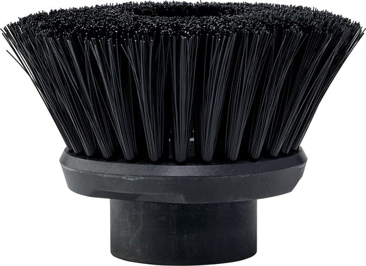 Einhell soft borstel 120 50 - 1 stuk - diameter borstel: 120 mm - dikte borstel: 50 mm - geschikt voor picobella 18 90 li solo