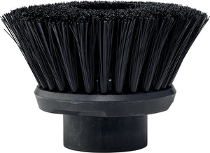 Einhell soft borstel 120 50 - 1 stuk - diameter borstel: 120 mm - dikte borstel: 50 mm - geschikt voor picobella 18 90 li solo