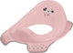 Keeeper toilettrainer minnie mouse cloudy