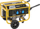 Powerplus powx5100 benzine aggregaat 2200w