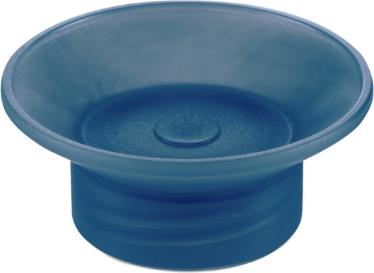 Dopper original cosmic strom - dop (450ml)