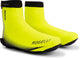 Rogelli fiandrex overschoenen - waterafstotend - fluorgeel - 40-41