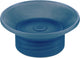 Dopper original cosmic strom - dop (450ml)