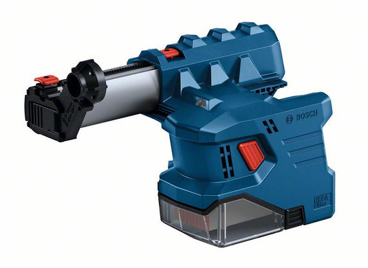 Bosch professional gde 18v-12 stofafzuiging voor gbh 18v-22 - 1600a028h6