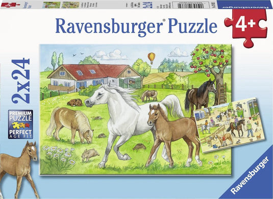 4005556078332