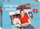 Samson marie - puzzel - 54 stukjes