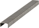 Makita f-32904 niet 6 mm | 23awg | 10,55 x 0,55 x 1,15 mm 5040 stuks