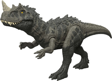 0194735352135