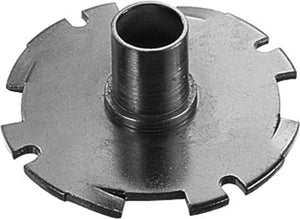 Bosch kopieerhuls 30mm 2609200142