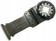 Hikoki msw32pcj - zaagblad - starlock - hout - hcs