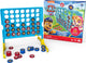 Spin master games paw patrol vier op een rij