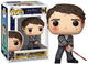 Funko harry potter neville longbottom vinylfiguur 194 unisex pop! - neutraal - standard