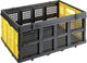 Stanley -opvouwbaar-krat-voor-steekwagens-25-kg-sxwtd-ft505