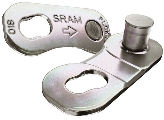 Sram axs powerlock link 12-speed kettingschakel
