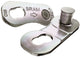Sram axs powerlock link 12-speed kettingschakel