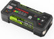 Lokithor jumpstarter j1350 pro - 12v 1350a lifepo4 - powerbank 30w - voor auto, benzine tot 6,5l diesel tot 3,5l - led zaklamp