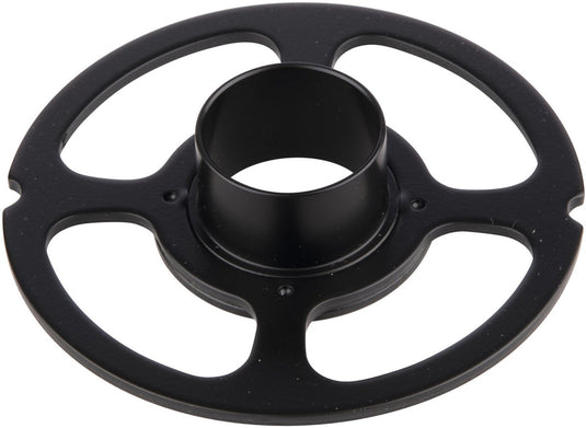 Makita 193340-4 kopieerring 24mm