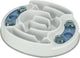 Trixie dog activity slide feed