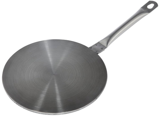 Xavax inductiekookplaat-adapterplaat 23,5 cm