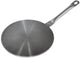 Xavax inductiekookplaat-adapterplaat 23,5 cm