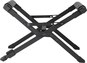 Mestic -koelboxstandaard-mccb-300-zwart