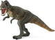 Collecta figurine - tyrannosaurus - (l) - prehistorie - handgeschilderd - dinosaurus - miniatuur
