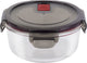 Zwilling gusto multitalent schotel glas rond 15 cm -600 ml 39506-003