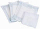 Indasec steriele gaasjes - 100% katoen - 90 stuks - 10x10 cm
