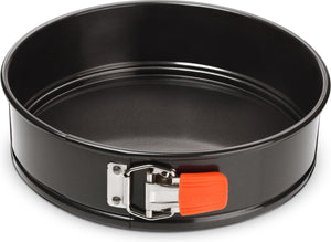 Le creuset springvorm - 26cm