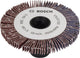 Bosch lamellenrol 5 mm - korrel 80