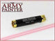The army painter targetlock laser line - voor wargaming en bordspellen