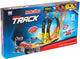 Lobbes speelgoed bv auto racebaan set looping duel, 35dlg,