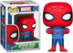 Funko pop! marvel spider-man - #397 verzamelfiguur