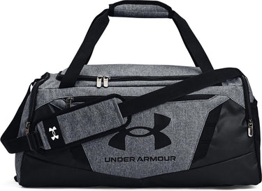 Under armour undeniable duffel 5.0 sporttas small