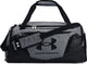 Under armour undeniable duffel 5.0 sporttas small
