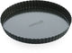 Dagelijkse kost quiche- taartvorm ø26cm - olijfgroen - anti-aanbak - pfas-vrij