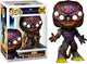 Funko pop! 737 eternals - kro - marvel