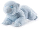The noble collection noble collection otter patronus knuffel - harry potter knuffel