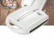 Adler ad3039 - koekjes bakker - xl - 24 stuks