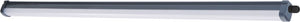Philips led philips projectline waterproof buislamp - 3100lm - warmwit licht