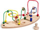 Hauck play moving water animals play tray - water animals