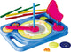 Playgo spiro master
