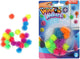 Toi-toys raamkruipers pufferbal, 20st.