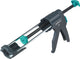 Wolfcraft kitspuit | mg 600 pro | 1 stuk - 4356000