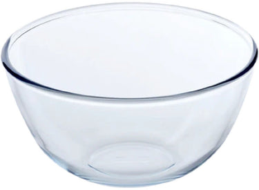 Pyrex classic mengkom 3 ltr. 24 x 24 x 13 cm