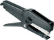 Bostitch dahle flipchartpapier