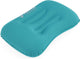 Bestway toughlite flex kussen groen