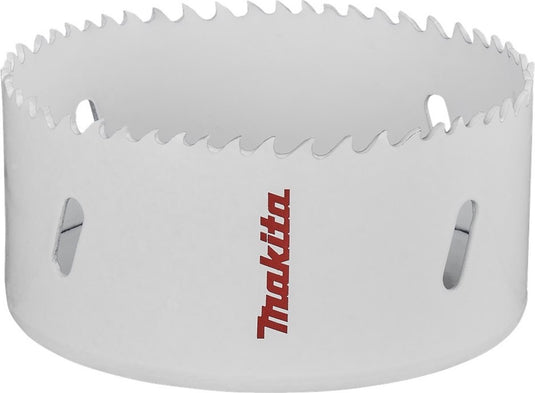 Makita gatzaag 92mm bim basic - d-17136